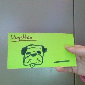 coloring sheets pugs